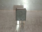 Recambio de rele para jaguar xe (x760) 2.0 d referencia OEM IAM DH2214B192AA  V23074A1801X106