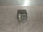 Recambio de rele para jaguar xe (x760) 2.0 d referencia OEM IAM DH2214B192AA  V23074A1801X106