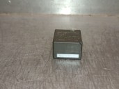 Recambio de rele para jaguar xe (x760) 2.0 d referencia OEM IAM DH2214B192AA  V23074A1801X106