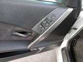 bmw 5 (e60) del año 2007