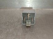 Recambio de rele para jaguar xe (x760) 2.0 d referencia OEM IAM DH2214B192EA  V23136J4X89