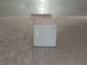 Recambio de rele para jaguar xe (x760) 2.0 d referencia OEM IAM DH2214B192EA  V23136J4X89