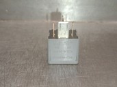 Recambio de rele para jaguar xe (x760) 2.0 d referencia OEM IAM DH2214B192EA  V23136J4X89