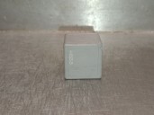 Recambio de rele para jaguar xe (x760) 2.0 d referencia OEM IAM DH2214B192EA  V23136J4X89