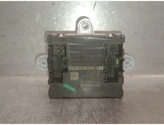 Recambio de modulo confort para jaguar xe (x760) 2.0 d referencia OEM IAM FK7214D619BE  10134137