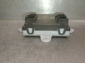 Recambio de modulo confort para jaguar xe (x760) 2.0 d referencia OEM IAM FK7214D619BE  10134137