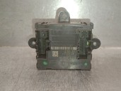 Recambio de modulo confort para jaguar xe (x760) 2.0 d referencia OEM IAM FK7214D620BE  10134136