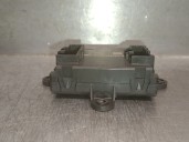 Recambio de modulo confort para jaguar xe (x760) 2.0 d referencia OEM IAM FK7214D620BE  10134136