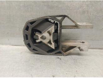 Recambio de soporte motor para ford focus iv (hn) 1.0 ecoboost referencia OEM IAM CV616P082DB 1790039 