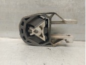 Recambio de soporte motor para ford focus iv (hn) 1.0 ecoboost referencia OEM IAM CV616P082DB 1790039 