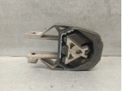 Recambio de soporte motor para ford focus iv (hn) 1.0 ecoboost referencia OEM IAM CV616P082DB 1790039 