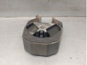 Recambio de soporte motor para ford focus iv (hn) 1.0 ecoboost referencia OEM IAM CV616P082DB 1790039 