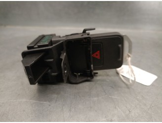 Recambio de conmutador de arranque para volvo v40 hatchback (525) d3 referencia OEM IAM 28227917 AH4N15607AE 