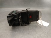 Recambio de conmutador de arranque para volvo v40 hatchback (525) d3 referencia OEM IAM 28227917 AH4N15607AE 