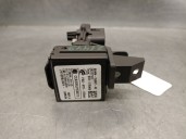 Recambio de conmutador de arranque para volvo v40 hatchback (525) d3 referencia OEM IAM 28227917 AH4N15607AE 