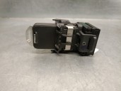 Recambio de conmutador de arranque para volvo v40 hatchback (525) d3 referencia OEM IAM 28227917 AH4N15607AE 