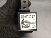 Recambio de conmutador de arranque para volvo v40 hatchback (525) d3 referencia OEM IAM 28227917 AH4N15607AE 