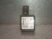 Recambio de conmutador de arranque para jaguar xe (x760) 2.0 d referencia OEM IAM AH4N15607AE  28227917