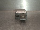 Recambio de conmutador de arranque para jaguar xe (x760) 2.0 d referencia OEM IAM AH4N15607AE  28227917