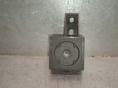 Recambio de conmutador de arranque para jaguar xe (x760) 2.0 d referencia OEM IAM AH4N15607AE  28227917