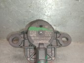 Recambio de sensor impacto para jaguar xe (x760) 2.0 d referencia OEM IAM FK7214C676AA  0100150519 BOSCH