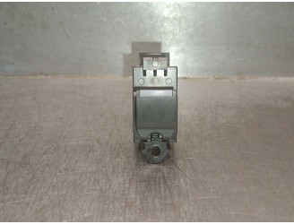 Recambio de mando elevalunas delantero derecho para jaguar xe (x760) 2.0 d referencia OEM IAM GX7314717AC  15W164