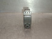 Recambio de mando elevalunas delantero derecho para jaguar xe (x760) 2.0 d referencia OEM IAM GX7314717AC  15W164