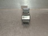 Recambio de mando elevalunas delantero derecho para jaguar xe (x760) 2.0 d referencia OEM IAM GX7314717AC  15W164