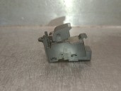 Replacement rear left window regulator switch for Jaguar XE (X760) 2.0 D OEM IAM reference GX7314717AC 15W143