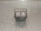 Recambio de interruptor para jaguar xe (x760) 2.0 d referencia OEM IAM GX7314017EC  MP142201135 ALPS