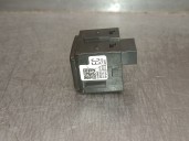 Recambio de interruptor para jaguar xe (x760) 2.0 d referencia OEM IAM GX7314017EC  MP142201135 ALPS