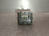 Recambio de interruptor para jaguar xe (x760) 2.0 d referencia OEM IAM GX7314017EC  MP142201135 ALPS