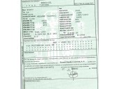 renault megane i classic (la0/1_) del año 2000