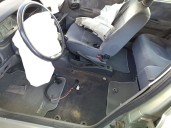 renault megane i classic (la0/1_) del año 2000