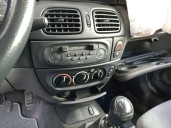 renault megane i classic (la0/1_) del año 2000