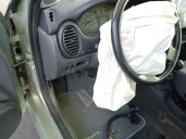 renault megane i classic (la0/1_) del año 2000