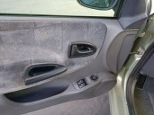 renault megane i classic (la0/1_) del año 2000