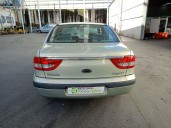 renault megane i classic (la0/1_) del año 2000