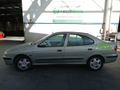 renault megane i classic (la0/1_) del año 2000