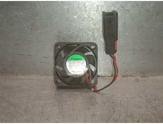 Recambio de modulo electronico para jaguar xe (x760) 2.0 d referencia OEM IAM FK7217F682AB  EF40101B2Q00AAB9