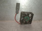 Recambio de modulo electronico para jaguar xe (x760) 2.0 d referencia OEM IAM FK7217F682AB  EF40101B2Q00AAB9