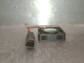 Recambio de modulo electronico para jaguar xe (x760) 2.0 d referencia OEM IAM FK7217F682AB  EF40101B2Q00AAB9