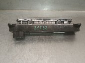 Recambio de mando multifuncion para jaguar xe (x760) 2.0 d referencia OEM IAM GX7314B790AG  03499510104