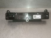 Recambio de mando multifuncion para jaguar xe (x760) 2.0 d referencia OEM IAM GX7314B790AG 03499510104