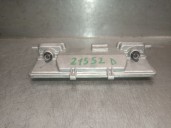 Recambio de modulo electronico para jaguar xe (x760) 2.0 d referencia OEM IAM GX7319H406  0203500138 BOSCH