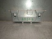 Recambio de modulo electronico para jaguar xe (x760) 2.0 d referencia OEM IAM GX7319H406  0203500138 BOSCH