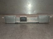 Recambio de modulo electronico para jaguar xe (x760) 2.0 d referencia OEM IAM GX7319H406  0203500138 BOSCH