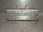 Recambio de modulo electronico para jaguar xe (x760) 2.0 d referencia OEM IAM GX7319H406  0203500138 BOSCH