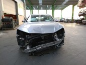 audi a4 b9 (8w2, 8wc) del año 2017