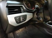 audi a4 b9 (8w2, 8wc) del año 2017